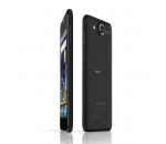 alcatel one touch idol ultra